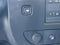 2023 Chevrolet Express Cargo 2500 2500 Regular Wheelbase Rear-Wheel Drive
