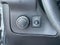 2023 Chevrolet Express Cargo 2500 2500 Regular Wheelbase Rear-Wheel Drive