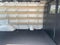 2023 Chevrolet Express Cargo 2500 2500 Regular Wheelbase Rear-Wheel Drive