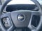 2023 Chevrolet Express Cargo 2500 2500 Regular Wheelbase Rear-Wheel Drive