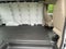 2026 Chevrolet Express Cargo 2500 Regular Wheelbase Rear-Wheel Drive