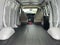 2026 Chevrolet Express Cargo 2500 Regular Wheelbase Rear-Wheel Drive