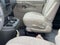 2026 Chevrolet Express Cargo 2500 Regular Wheelbase Rear-Wheel Drive