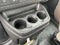 2026 Chevrolet Express Cargo 2500 Regular Wheelbase Rear-Wheel Drive