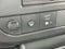 2026 Chevrolet Express Cargo 2500 Regular Wheelbase Rear-Wheel Drive