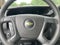 2026 Chevrolet Express Cargo 2500 Regular Wheelbase Rear-Wheel Drive