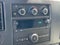 2025 Chevrolet Express Cargo 2500 2500 Regular Wheelbase Rear-Wheel Drive