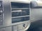 2025 Chevrolet Express Cargo 2500 2500 Regular Wheelbase Rear-Wheel Drive