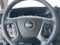 2025 Chevrolet Express Cargo 2500 2500 Regular Wheelbase Rear-Wheel Drive