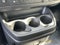 2025 Chevrolet Express Cargo 2500 2500 Regular Wheelbase Rear-Wheel Drive