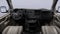 2026 Chevrolet Express Cargo 2500 Extended Wheelbase Rear-Wheel Drive