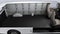 2026 Chevrolet Express Cargo 2500 Extended Wheelbase Rear-Wheel Drive