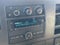 2026 Chevrolet Express Cargo 2500 Extended Wheelbase Rear-Wheel Drive