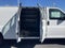 2026 Chevrolet Express Cargo 2500 Extended Wheelbase Rear-Wheel Drive