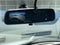 2026 Chevrolet Express Cargo 2500 Extended Wheelbase Rear-Wheel Drive