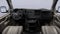 2026 Chevrolet Express Cargo 2500 Extended Wheelbase Rear-Wheel Drive