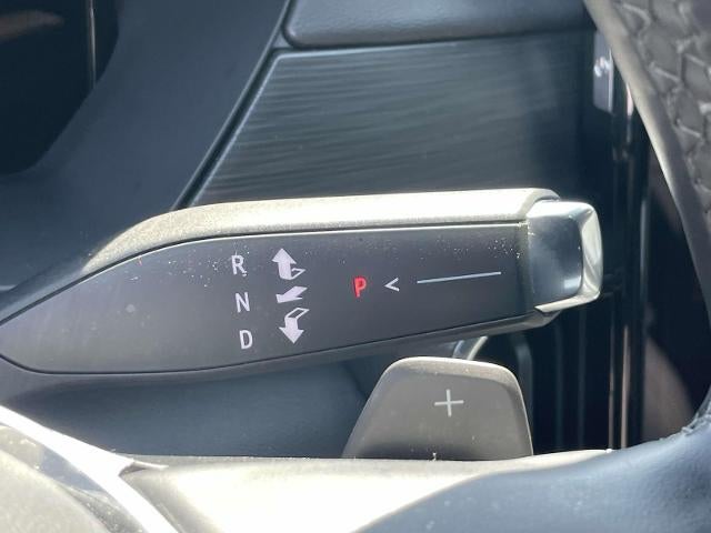 2024 GMC Acadia AWD Elevation