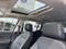 2022 GMC Acadia FWD Denali