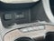 2022 GMC Acadia FWD Denali