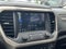 2022 GMC Acadia FWD Denali