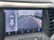 2022 GMC Acadia FWD Denali