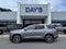 2022 GMC Acadia FWD Denali