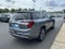 2022 GMC Acadia FWD Denali