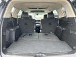 2022 GMC Acadia FWD Denali