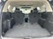 2022 GMC Acadia FWD Denali