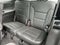 2022 GMC Acadia FWD Denali