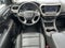 2022 GMC Acadia FWD Denali