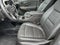 2022 GMC Acadia FWD Denali
