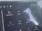 2026 GMC Yukon 4WD 4dr AT4
