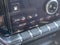 2026 GMC Yukon 4WD 4dr AT4