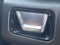 2026 GMC Yukon 4WD 4dr AT4