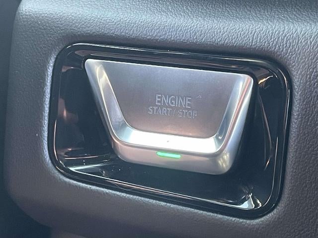 2026 GMC Yukon 4WD 4dr AT4