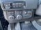 2026 GMC Yukon 4WD 4dr AT4