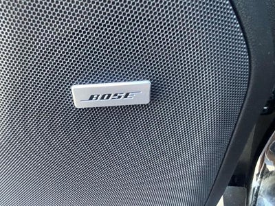 2026 GMC Yukon 4WD 4dr AT4