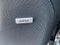 2026 GMC Yukon 4WD 4dr AT4