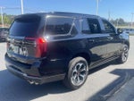 2026 GMC Yukon 4WD 4dr AT4