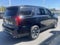 2026 GMC Yukon 4WD 4dr AT4