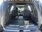 2026 GMC Yukon 4WD 4dr AT4