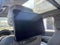 2026 GMC Yukon 4WD 4dr AT4