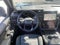 2026 GMC Yukon 4WD 4dr AT4