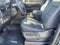 2026 GMC Yukon 4WD 4dr AT4