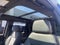 2026 GMC Yukon 4WD 4dr AT4
