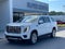2025 GMC Yukon XL 4WD 4dr Denali