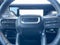 2025 GMC Yukon XL 4WD 4dr Denali
