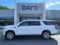 2025 GMC Yukon XL 4WD 4dr Denali