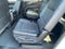 2025 GMC Yukon XL 4WD 4dr Denali